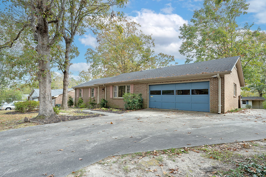 Furnished Finder property 807547_1 photo 13