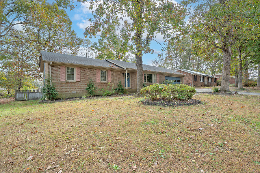 Furnished Finder property 807547_1 photo 37