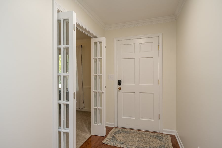 Furnished Finder property 807547_1 photo 7