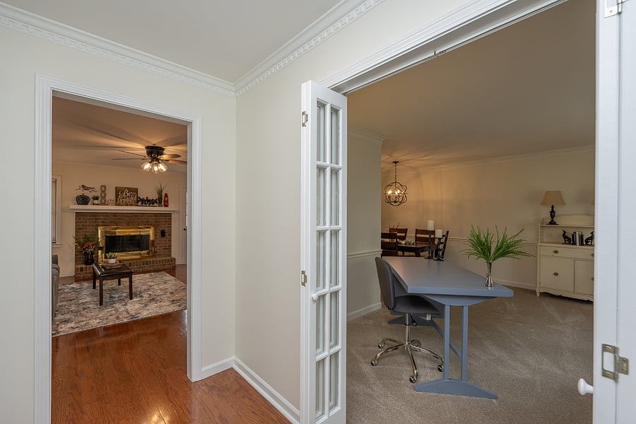 Furnished Finder property 807547_1 photo 8