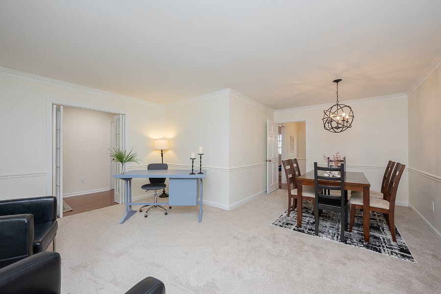 Furnished Finder property 807547_1 photo 9