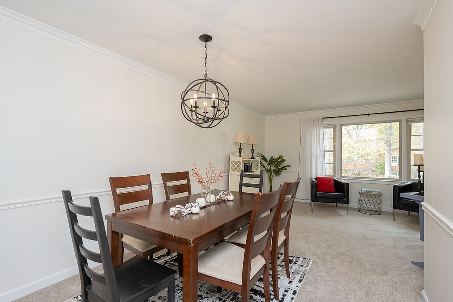 Furnished Finder property 807547_1 photo 3