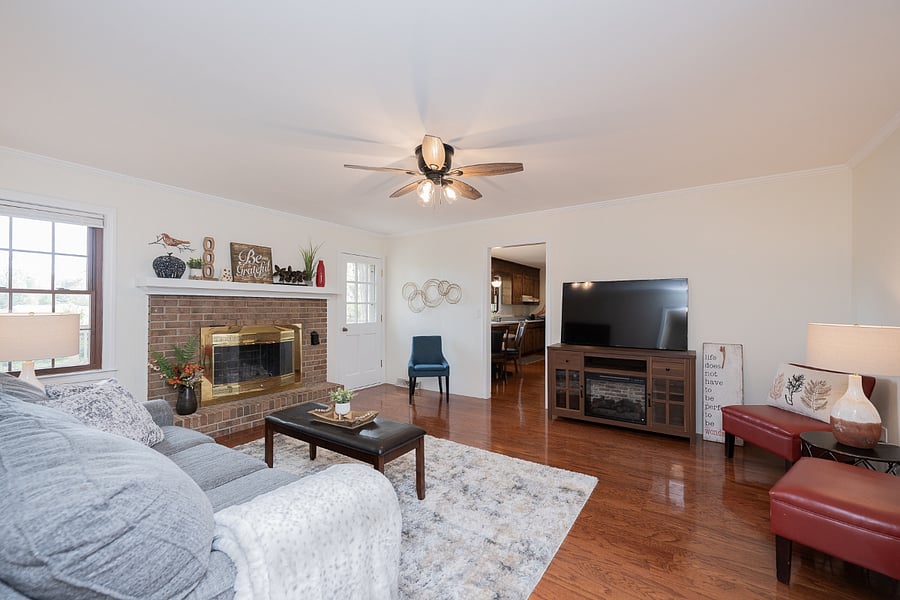 Furnished Finder property 807547_1 photo 4