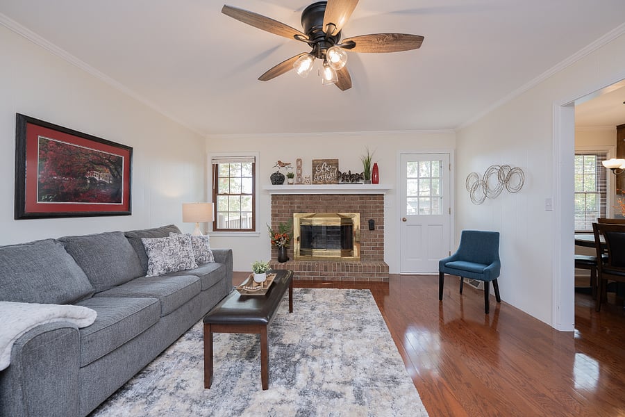 Furnished Finder property 807547_1 photo 10