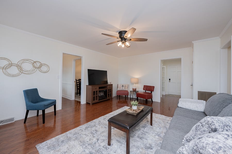 Furnished Finder property 807547_1 photo 12