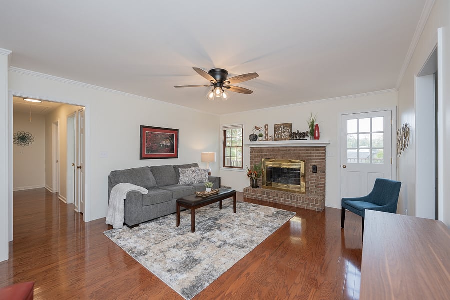 Furnished Finder property 807547_1 photo 11