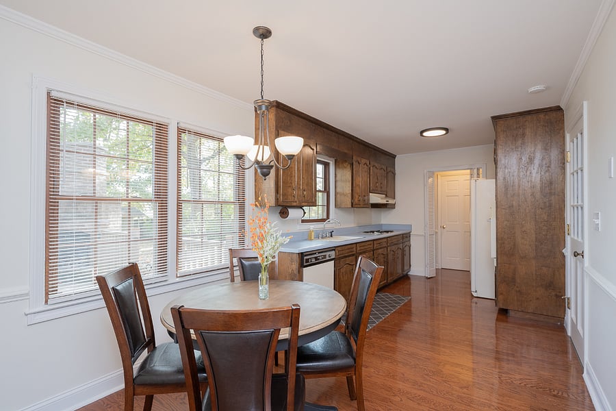 Furnished Finder property 807547_1 photo 5