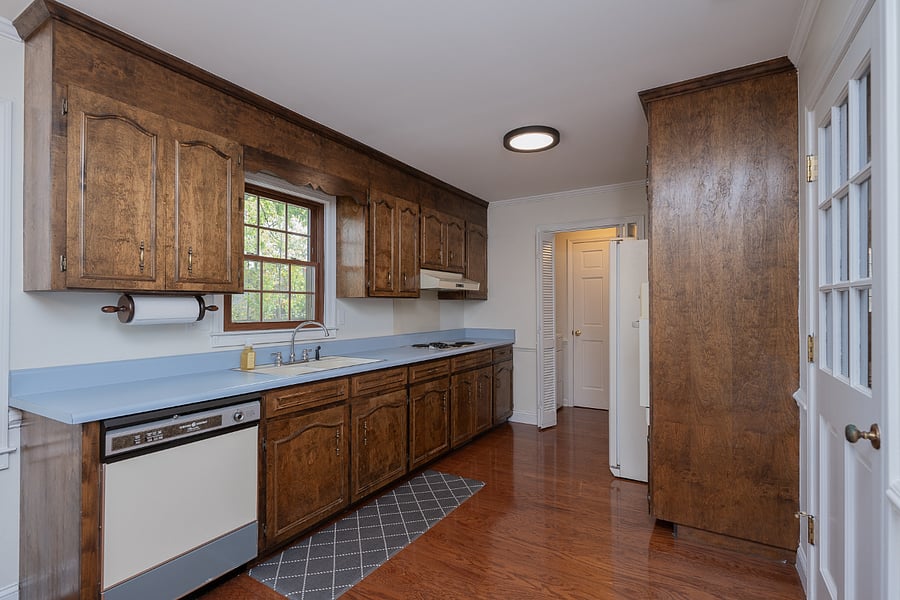 Furnished Finder property 807547_1 photo 18