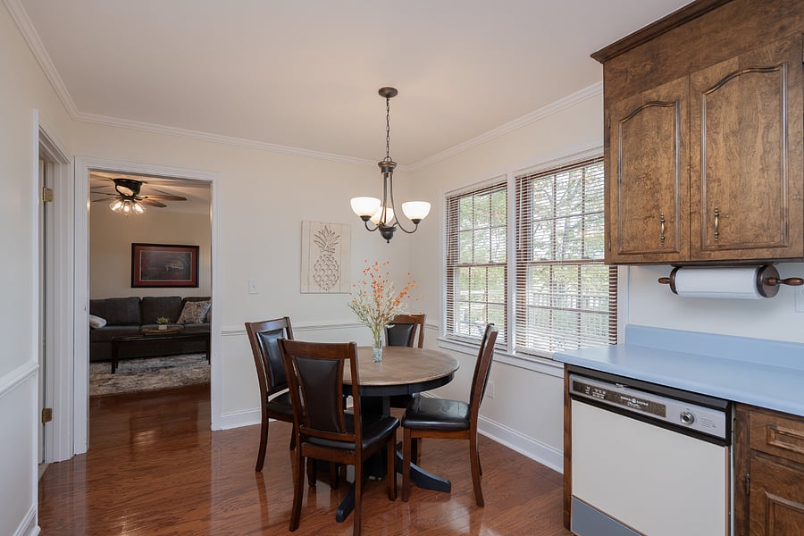 Furnished Finder property 807547_1 photo 15