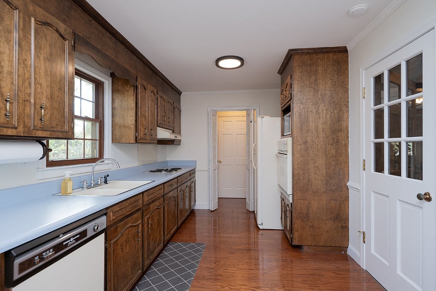 Furnished Finder property 807547_1 photo 14