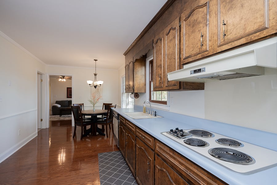 Furnished Finder property 807547_1 photo 16
