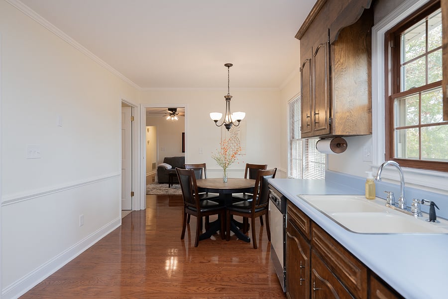 Furnished Finder property 807547_1 photo 17