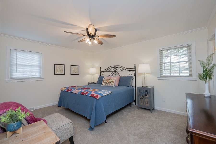 Furnished Finder property 807547_1 photo 20