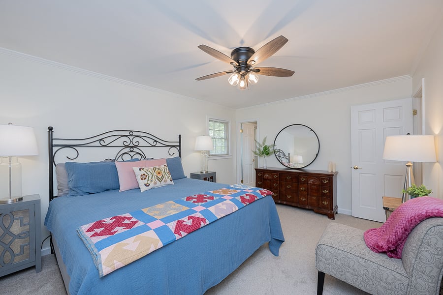 Furnished Finder property 807547_1 photo 6