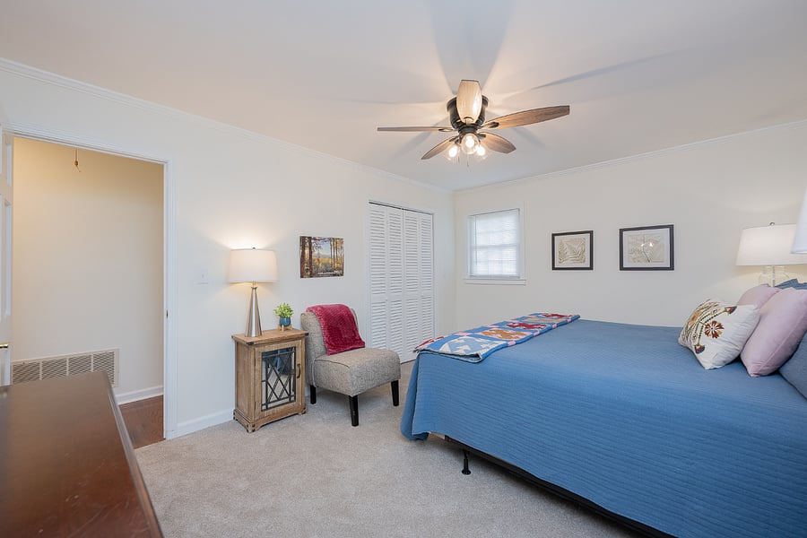 Furnished Finder property 807547_1 photo 21