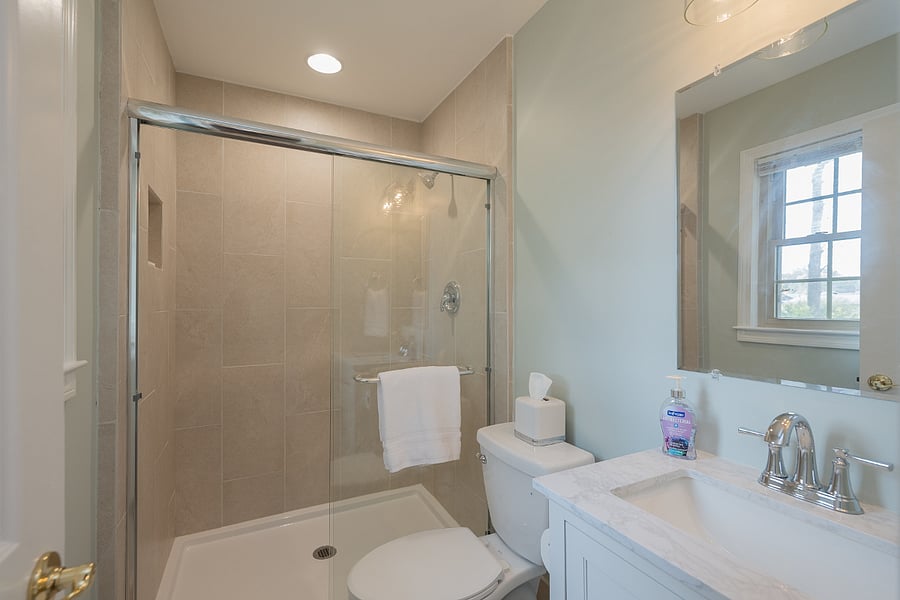 Furnished Finder property 807547_1 photo 22