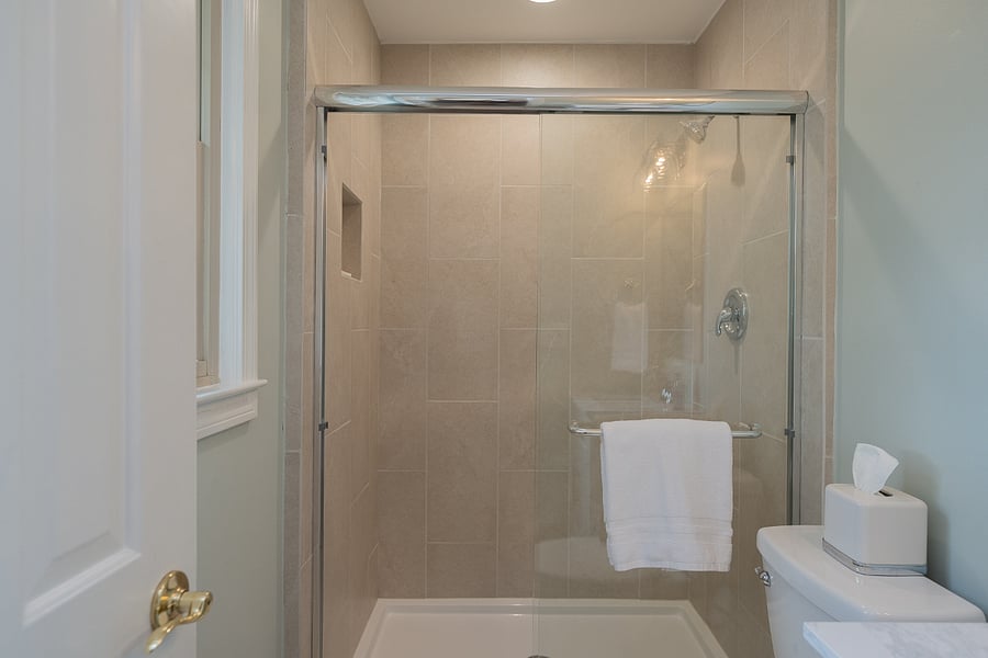 Furnished Finder property 807547_1 photo 23