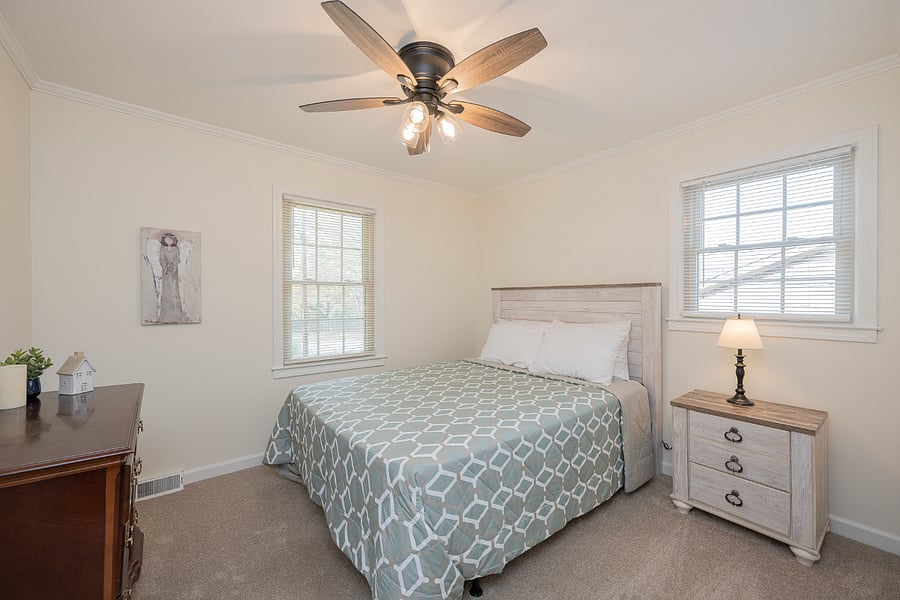 Furnished Finder property 807547_1 photo 24