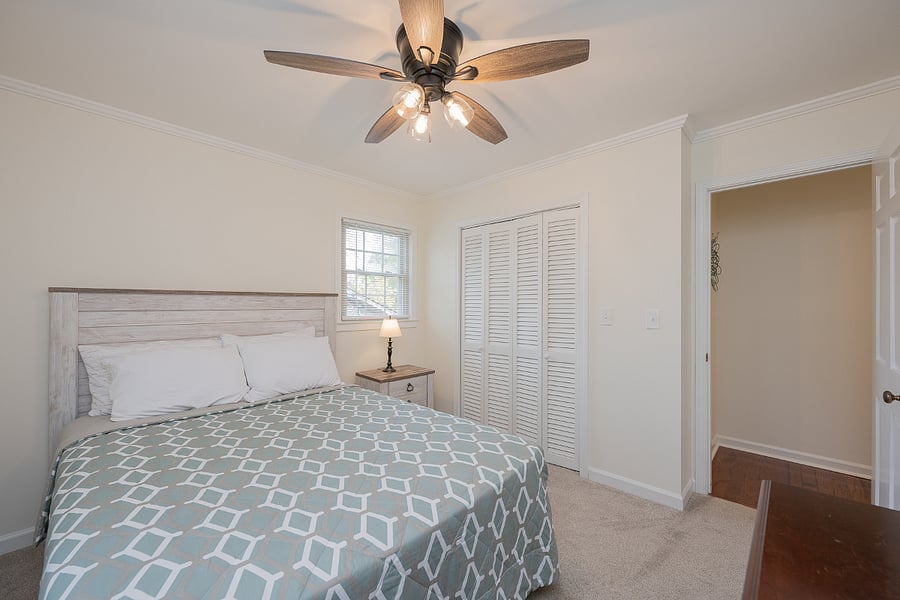 Furnished Finder property 807547_1 photo 25