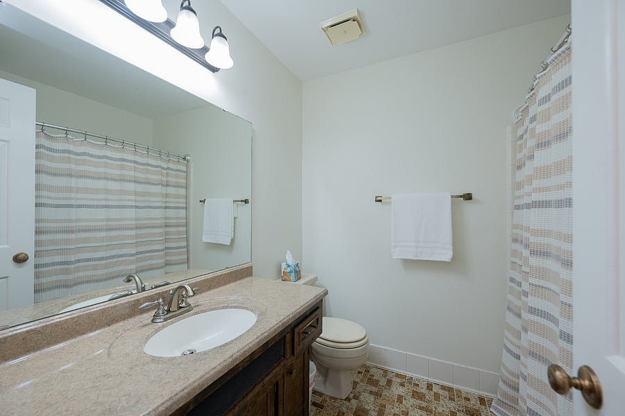 Furnished Finder property 807547_1 photo 26