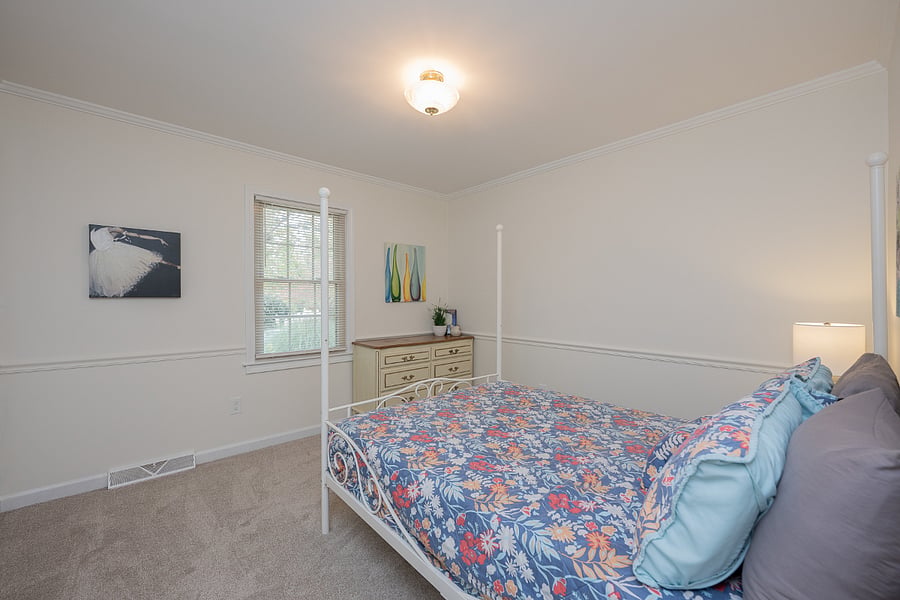 Furnished Finder property 807547_1 photo 27