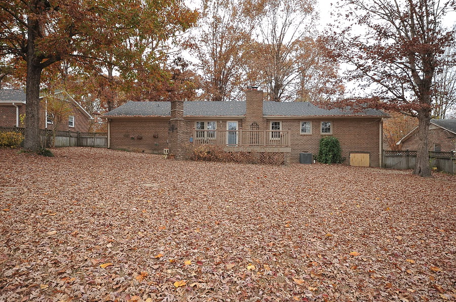 Furnished Finder property 807547_1 photo 42