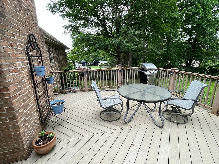 Furnished Finder property 807547_1 photo 28