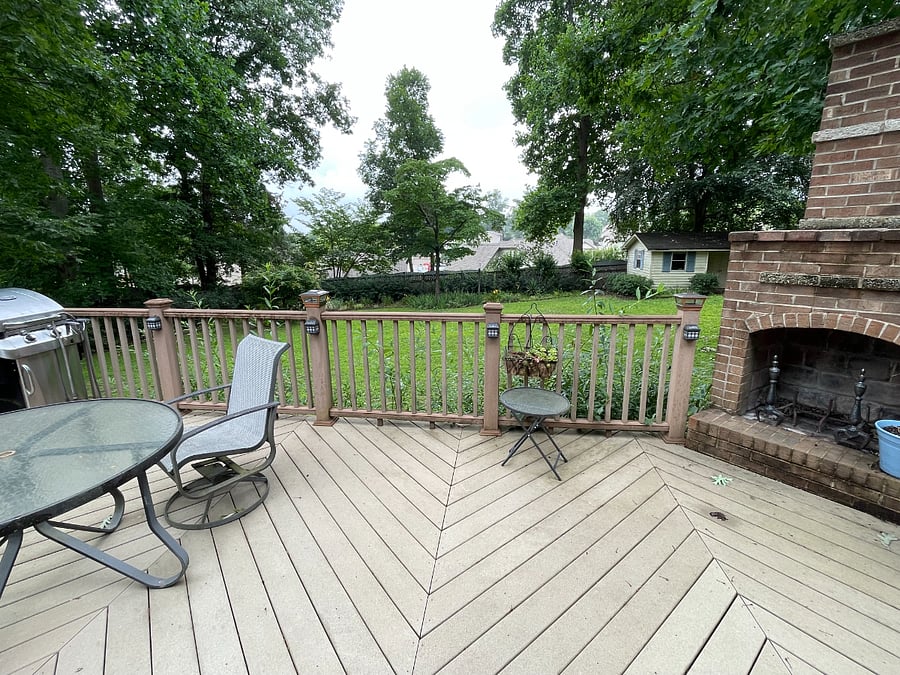 Furnished Finder property 807547_1 photo 29
