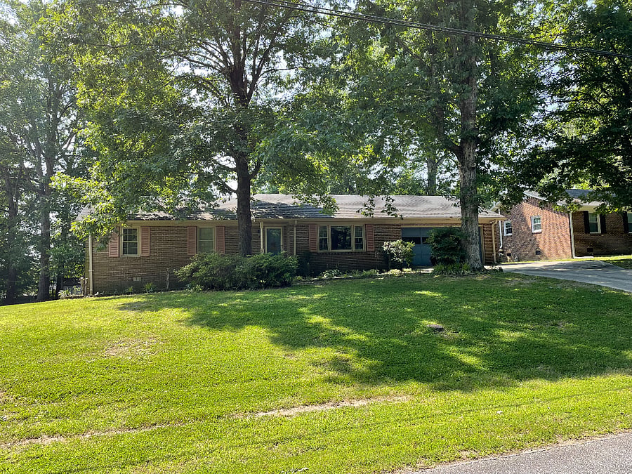 Furnished Finder property 807547_1 photo 39