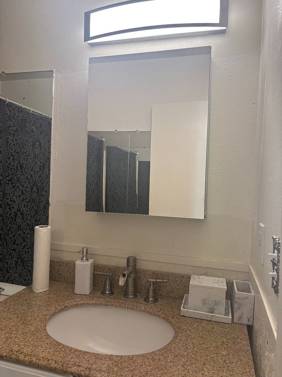 Furnished Finder property 807552_1 photo 3