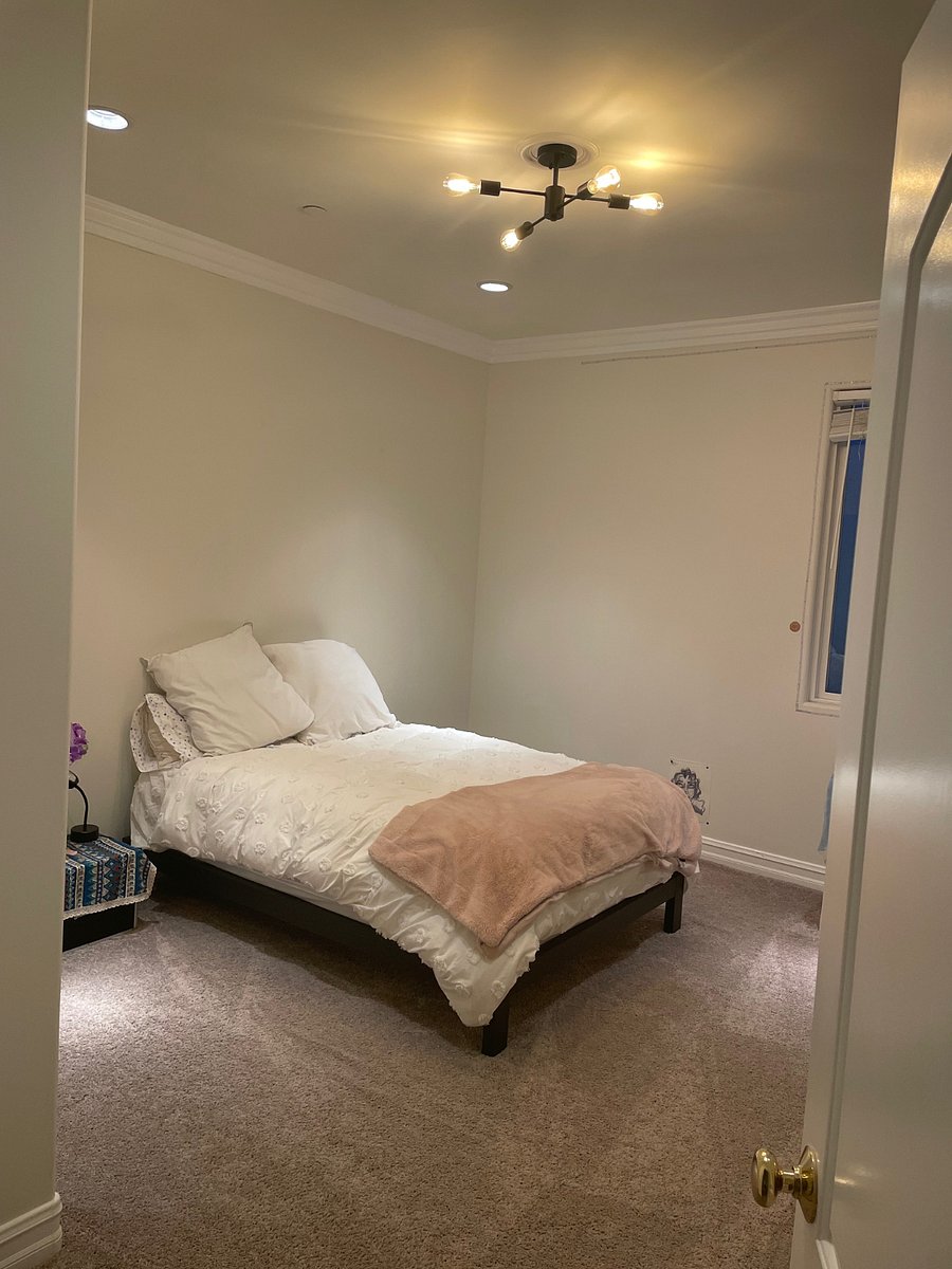 Furnished Finder property 807556_1 photo 14