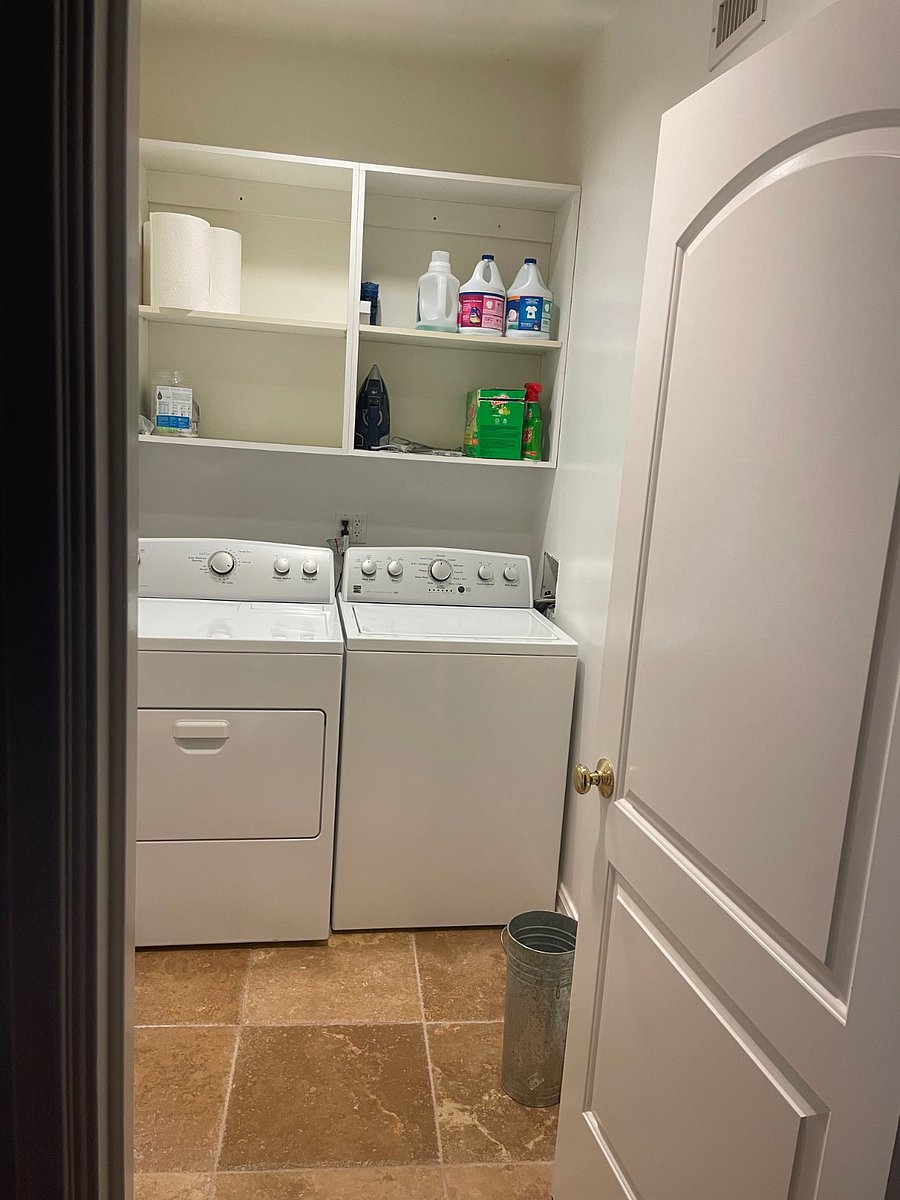 Furnished Finder property 807556_1 photo 15