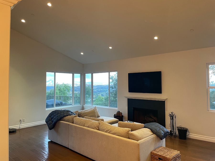 Furnished Finder property 807556_1 photo 4