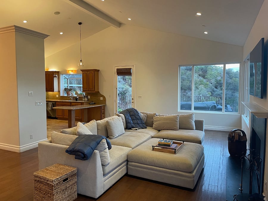Furnished Finder property 807556_1 photo 5