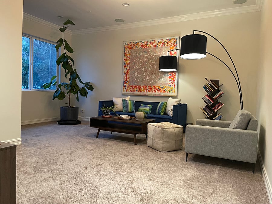 Furnished Finder property 807556_1 photo 9