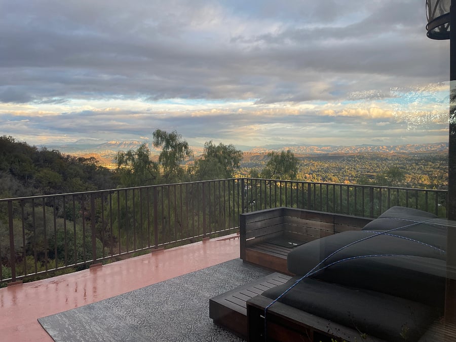 Furnished Finder property 807556_1 photo 10