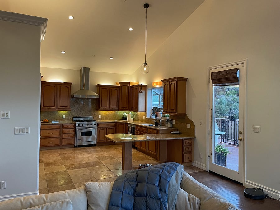 Furnished Finder property 807556_1 photo 7