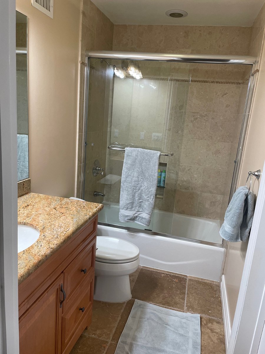 Furnished Finder property 807556_1 photo 13