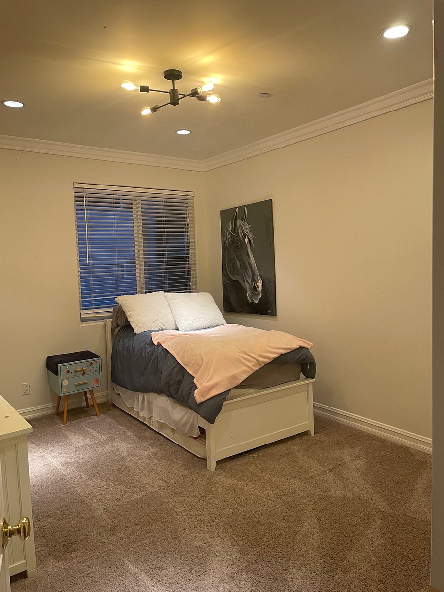 Furnished Finder property 807556_1 photo 12