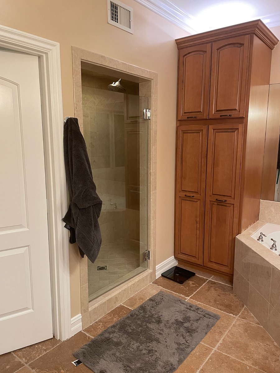 Furnished Finder property 807556_1 photo 16