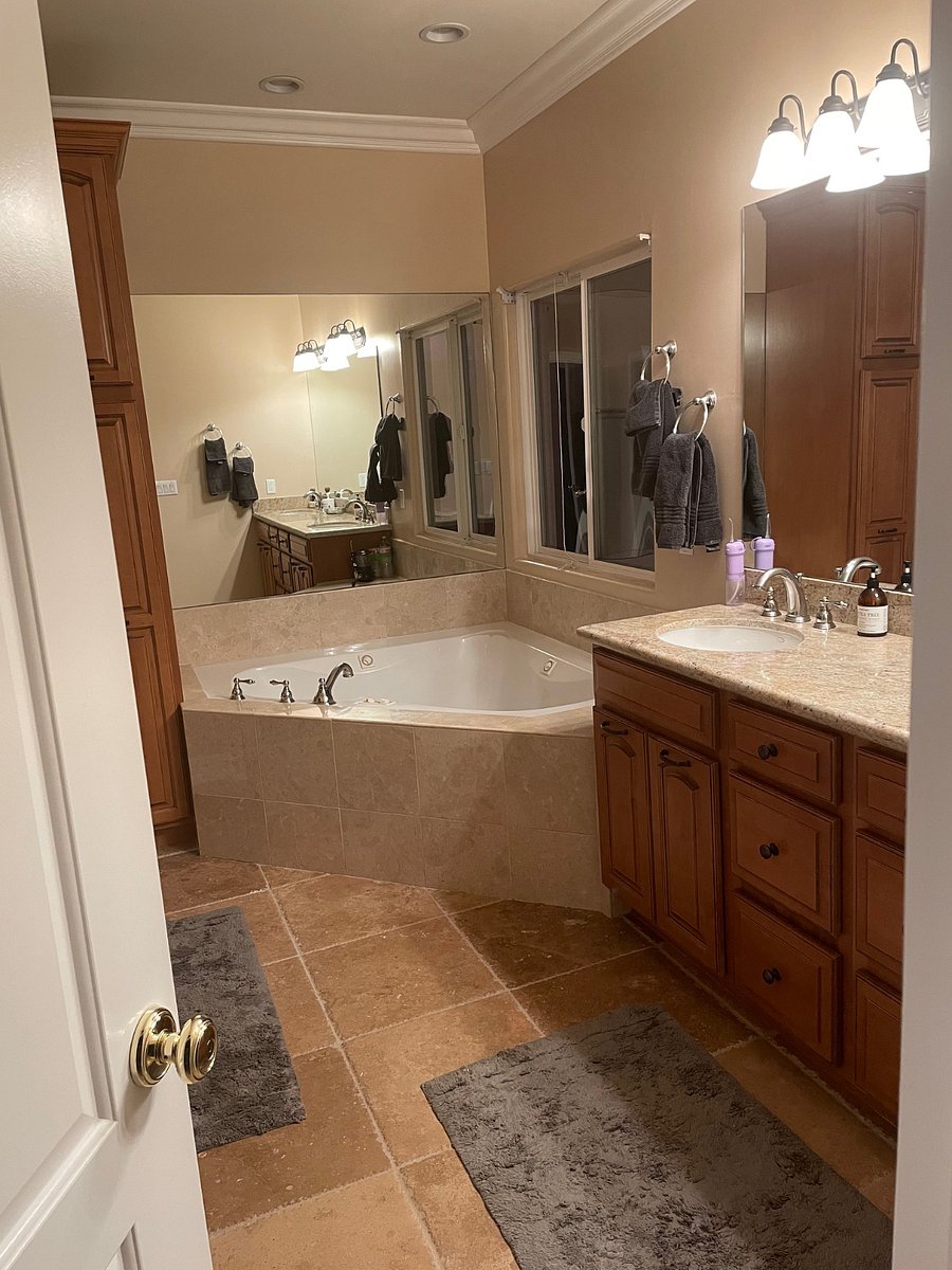 Furnished Finder property 807556_1 photo 17