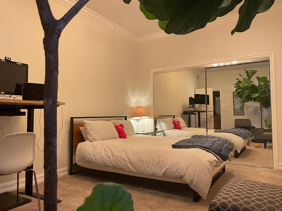 Furnished Finder property 807556_1 photo 11