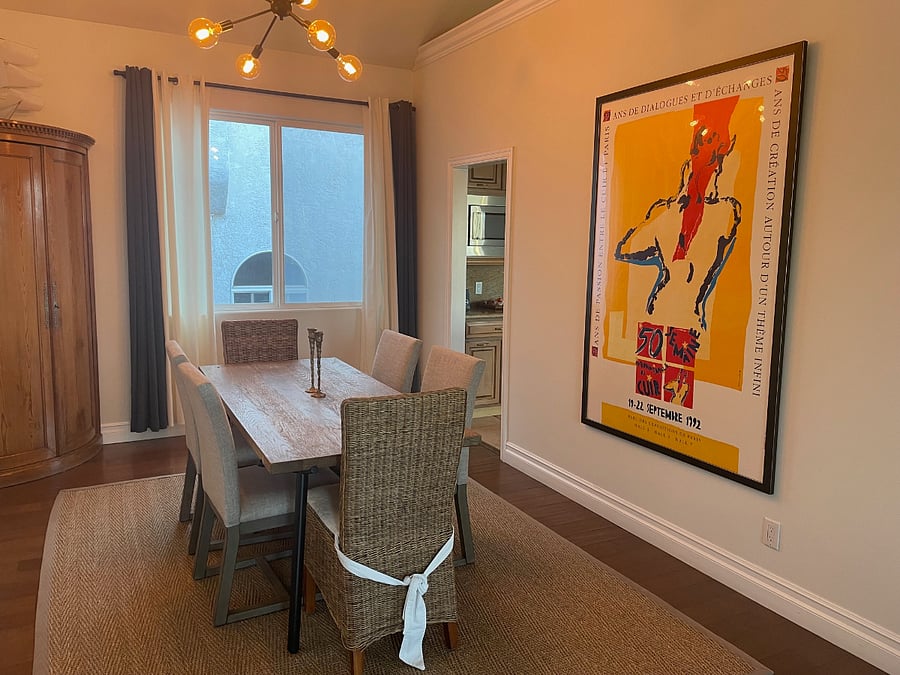 Furnished Finder property 807556_1 photo 6