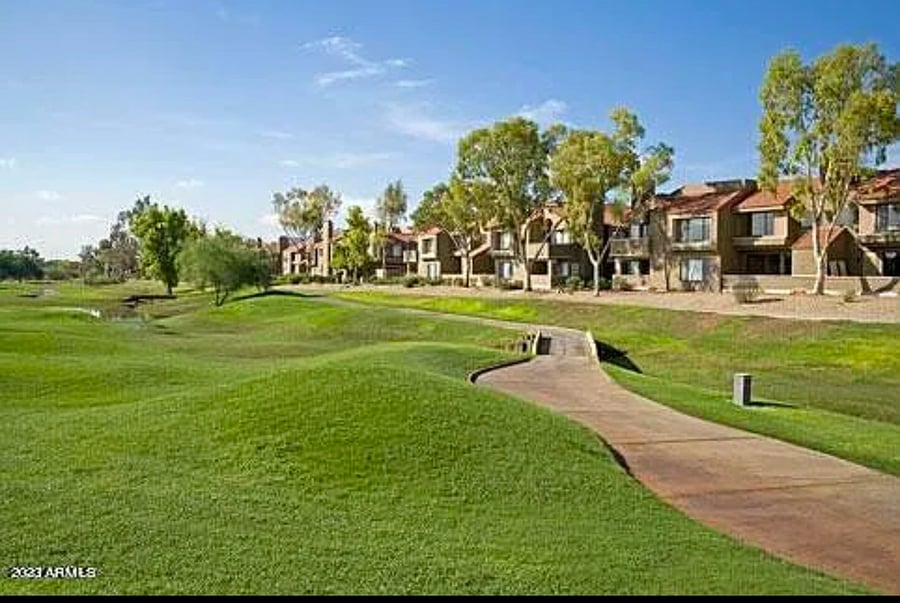 Furnished Finder property 807558_1 photo 22