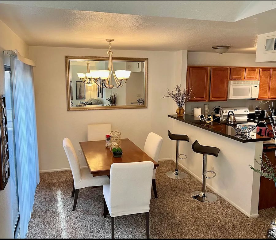 Furnished Finder property 807558_1 photo 4