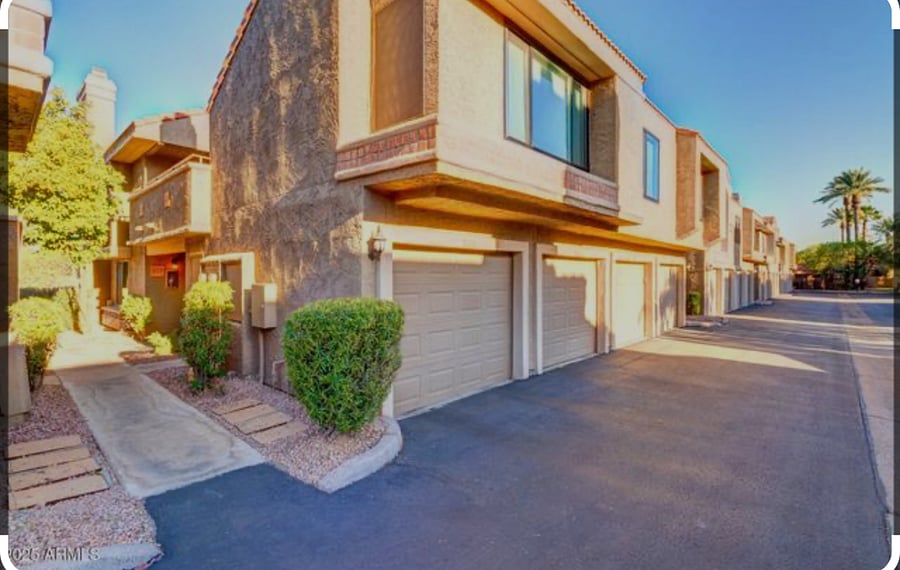 Furnished Finder property 807558_1 photo 16