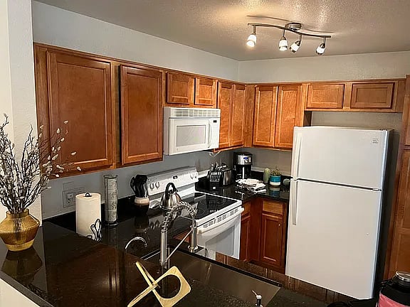 Furnished Finder property 807558_1 photo 5