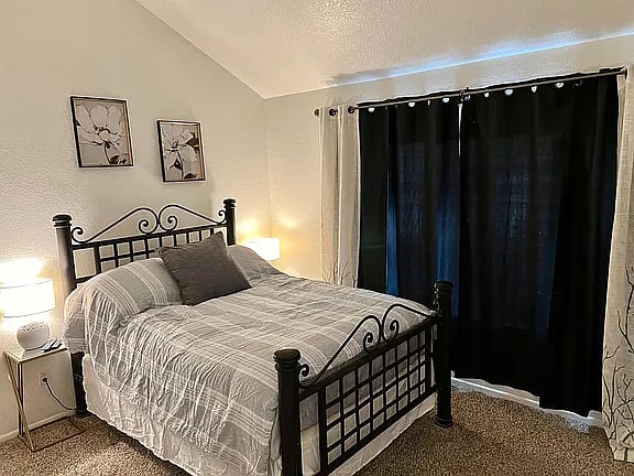 Furnished Finder property 807558_1 photo 7