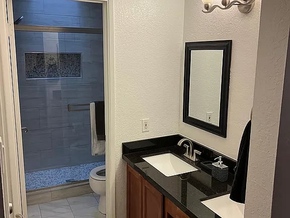 Furnished Finder property 807558_1 photo 10