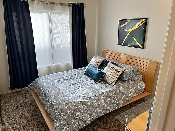 Furnished Finder property 807558_1 photo 8